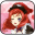 Love Live V0 by Mutiakanza