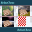 RelaxChess 15.57