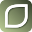 Heredis v.10
