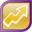MYOB AccountRight Standard v19.1