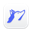 Balto 4.1.0