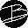 Bertom Denoiser Classic 3.0.5