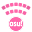 Remote osu! Keyboard Server version 1.3