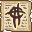 Heroes of Annihilated Empires