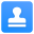 kakasoft Watermark Remove
