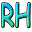 Resource Hacker, версия 4.0.0