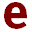 Ericsoft Interfaccia 1.0.0.59