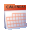 DateInTray 1.5