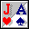 CardCounterPRO 6.4.0