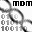 MITRAC CC TCN PC Software 2.9.1.0