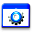 AdvancedWinServiceManager v4.1
