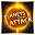 Planets Under Attack Demo