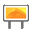 Brainy klasa 4 Interactive Classroom