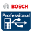 GLM Transfer Software