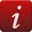 Medtronic PC-Info 3.1.0 (04561)