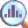 Visual TimeAnalyzer 1.4