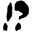 Nandeyanen!? - The 1st Sûtra