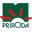 Ročné obdobia