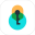 iOS Unlocker 1.0.8
