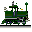 TS2009