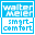 smart-comfort toolbox