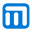 Meridiana 2016 (x64)