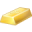 Auvesta kalkulačka