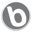 abcFaktury