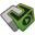 VTS_Player version 6.3.2.7085