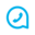 Cloudya 1.2.2