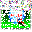 FTPPasswordDump v2.0