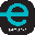 Cliente e-stela Compartir 1.2.1 (only current user)