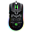 PANTEON PS100 PRO