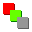 John Melas Motif Rack ES Tools 2.4.0