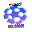 hcleague 0.3.0