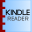 Free Kindle Reader