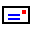 WPPSI-III Scoring Assistant