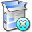 MeasureSquare.net