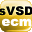 Sysfilter for Visio 2.5.0