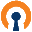 OpenVPN 2.3.18-I002 