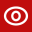 VACON Live 1.1.20.0