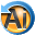 Illustrator Restore Toolbox 2.6