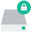 WinCrypt