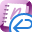 OneNote Repair Toolbox 2.0