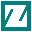 ZpWinConsole 1.18