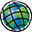 ArcObjects SDK for the Microsoft .NET Framework