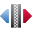 USai 3.0