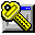 License Server 1.2.2 (remove only)