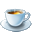 Cybercafé v1.0.0