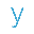 Youzign version 1.0.0